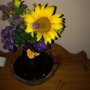 Meet your Posher, Ann